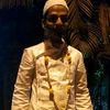 Mohammed Shoaib - @mohammedshoaib894 - TikTok