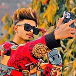 Mohammed Shoaib - @gagab_gill_0010 - Instagram