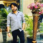 Mohammed Shoaib - @mohammedshoaib7980 - Instagram