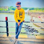 Mohammed Shoaib - @md_shoaib_09_ - Instagram