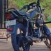 Mohammed shoaib - Facebook