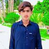 Mohammed Shoaib 804 - @mohammedshoaib3021 - TikTok
