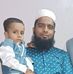 Mohammed Shoaib - Facebook