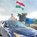 Mohammed Shoaib - @shoaib_svf - Instagram