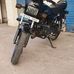 Mohammed Shoaib - Facebook