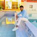 Mohammed Shoaib - Facebook