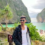 Møhāmmëđ Shøāìb - @mohd_shoaib_77_ - Instagram