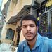 Mohammed Shoaib - Facebook
