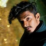 Mohammed Shoaib - @shoaibshoaib5514 - Instagram