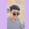Mohammed Shoaib - @mohammedshoaib707 - TikTok