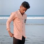 ❣️Mohammed shoaib ❣️ - @___mohamm__ed____shoa_ib__ - Instagram