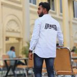 Mohammed shoaib Akthar - @mohammedshoaibakthar - Instagram
