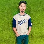 Mohammed Shoaib Ansari - @mohammed__shoaib_______143 - Instagram