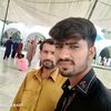 Mohammed Shoaib - @angel.asmara6 - TikTok