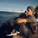 Mohammed Shoaib Chauhan - @_shoaib_chauhan_ - Instagram