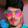 Mohammed Shoaib - @mohammed.shoaib67 - TikTok