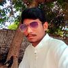 Mohammed Shoaib - @mohammed.shoaib014 - TikTok