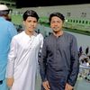 Mohammed Shoaib - @mohammedshoaib6630 - TikTok