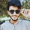 Mohammed Shoaib - @shoaib_piyara123 - TikTok