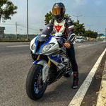 MohammedShoaib - @shoaib.9797 - Instagram