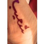 mr Mohammed Shoaib 💯💯💥💥💤💤💥💥🔥 - @mohammed_shoaib_6688_ - Instagram