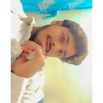 musalmaan 🫀 - @_mohammed_shoaib._ - Instagram