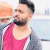 Syed mohammed Shoaib - @syedmdshoaib - TikTok