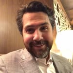 Mohammed Smith - @sarahasare21 - Instagram