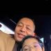 Mohammed Smith - Facebook