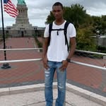 Mohammed Smith - @mohammedsmith - Instagram