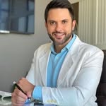 Mohammed Smith - @smithmohammed93 - Instagram