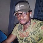 Mohammed Smith - @mohammedsmith_officiel - Instagram