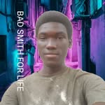 Mohammed Smith - @mohammedsmith529 - Instagram