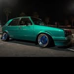 Mohammed Smith - @mohammed.smith.92754 - Instagram