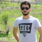 Mohammed Smith - @mohammed__smith - Instagram