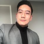 Mohammed Smith - @mohammedsmith611 - Instagram