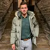 Mohammed Smith - @mohammed.smith76 - TikTok
