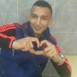 Mohammed Smith - @mohammed.smith - Instagram