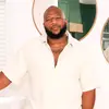 Mohammed Smith - @mohammed.smith330 - TikTok