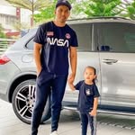 Mohammed Smith - @mohammed.smith.5015 - Instagram
