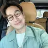 Mohammed Smith - @mohammedsmith03 - TikTok
