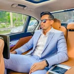 Mohammed Smith - @mohammedsmith75 - Instagram