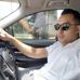 Mohammed Smith - Facebook
