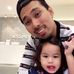 Mohammed Smith - Facebook