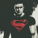 Mohammed Smith - @mohammedsmith95 - Instagram