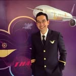 Mohammed Smith - @mohammedsmith3812 - Instagram