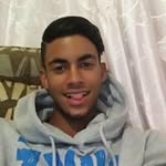 Mohammed Smith - @mohammedsmith8757 - Instagram