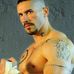 Mohammed Smith - Facebook