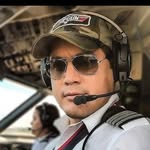 Mohammed Smith - @mohammedsmith948 - Instagram