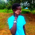 Mohammed Smith - @mohammed.smith.125 - Instagram